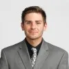 Bobby OHara