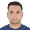 Biswaprakash Nayak