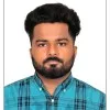 RISHIKUMARREDDY LAKKU