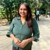 Payal Singh