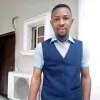Adebayo Kayode