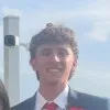 Chase Ceppo