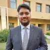 Suyash Prasad