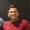Maitrey Sabale