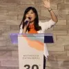 Janice Ooi