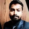 Shrikant Irbattanwar