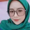 ALIFA DINDA SEPTIFANI