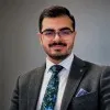 amirali bejestani moghaddam