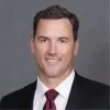 Michael Smith