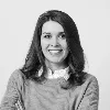 Eugénie Ouellet