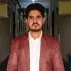 Muhammad Jamal Mustafa