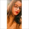 Simran Seth