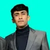 Umer Salman
