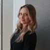 Caroline Hackett