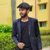 Loganathan