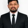 Kumar Swami