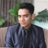 Amir Putera Abd Rahman