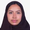 Elaf Hanbazaza