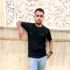 Farhan Khan