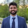 Sandeep Valluri