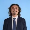 Nico Mainelli