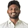 Santhosh Kumar