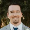 Kyle Mihalko