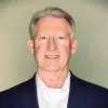Mark Marsee