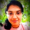 ANU ANN THOMAS