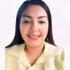 Paramjit Kaur
