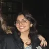 Koena Banerjee