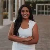 Ann Varghese