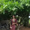 Charulatha Sekar
