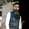 Akash Rawat