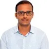 Harikrishna Hariharan
