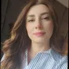 LINA ALNAHAR