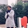 Ayman Dandan
