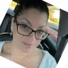 Theresa Cassano