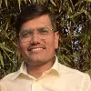 Kaustubh