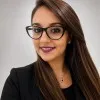 Tainara Oliveira de Brito