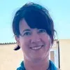 Debbi Mcinteer