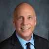 David Martin
