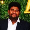 SANTHOSH KUMAR