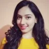 Farha Sultana