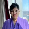 Priyanka Kanodia
