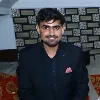 Prince Chaudhary