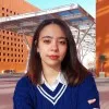 Afaf Tarchoun