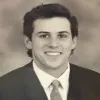 Andrew DellaVecchia