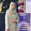 Tahira Batool