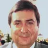 Sergio Fischer